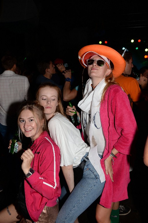 ../Images/Campingfeest 210.jpg